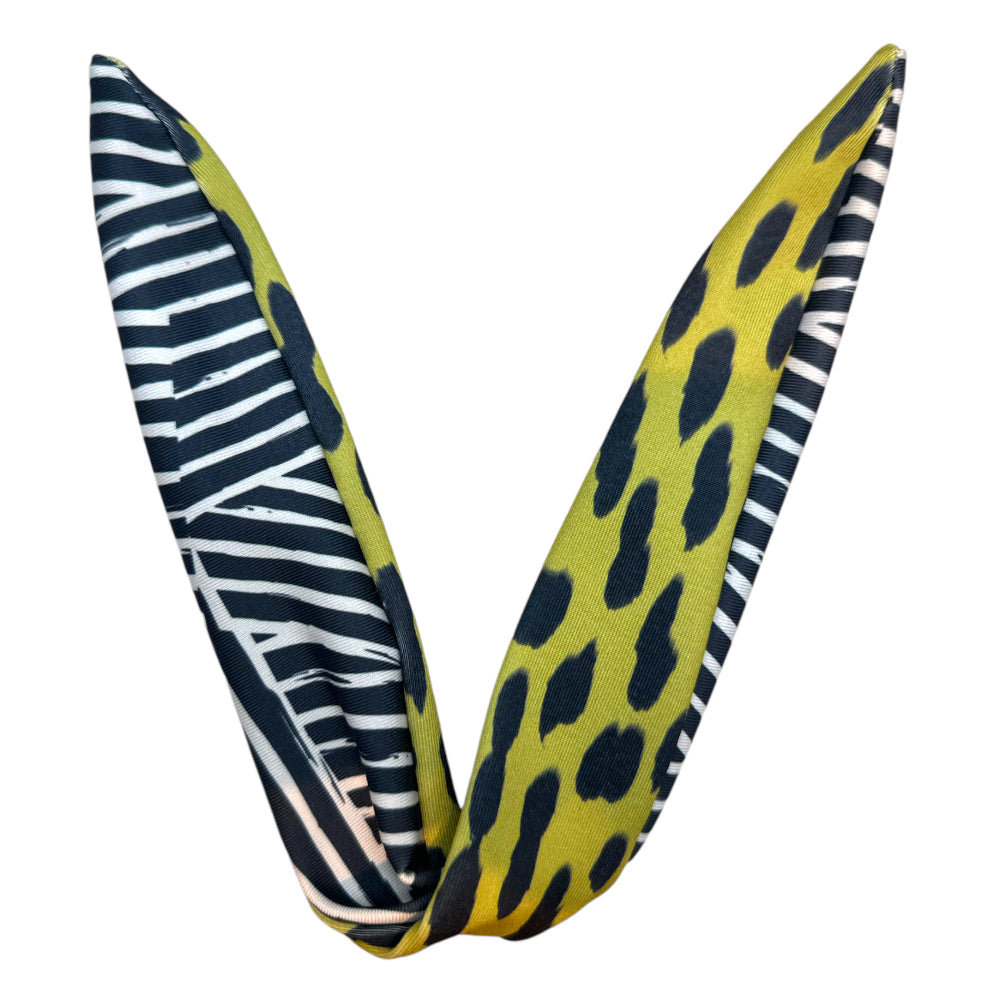 Vigo Strap 3