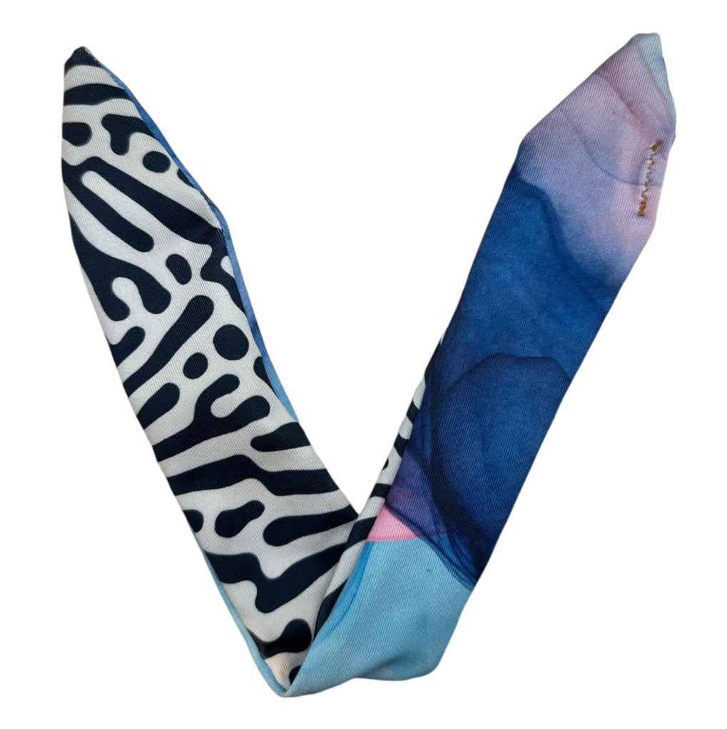 Vigo Strap 4
