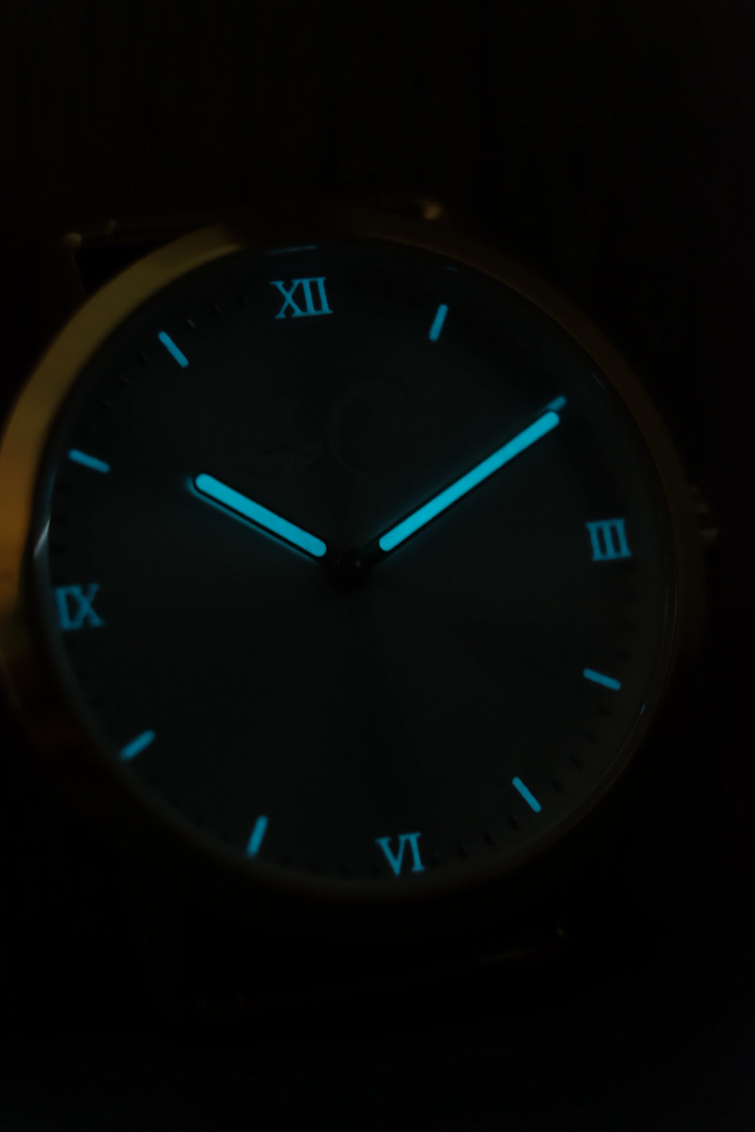 Bio Bay Blacksand SS