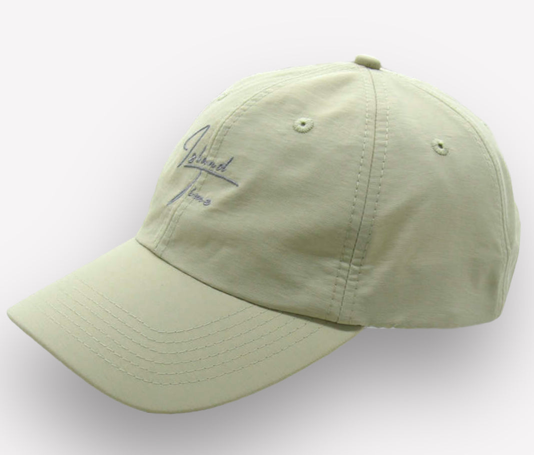 HAT COLLECTION – GeoShop.co