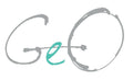 GeoShop.co