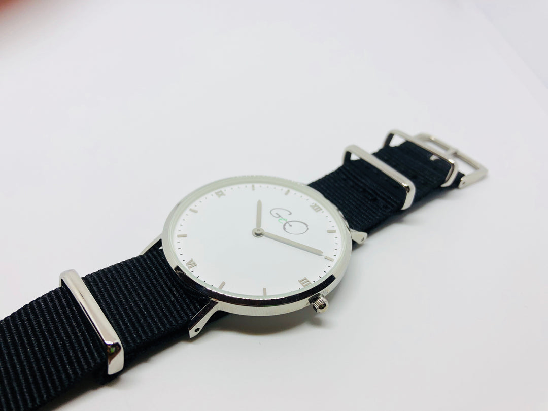 TINGLAR | BLACK | SS