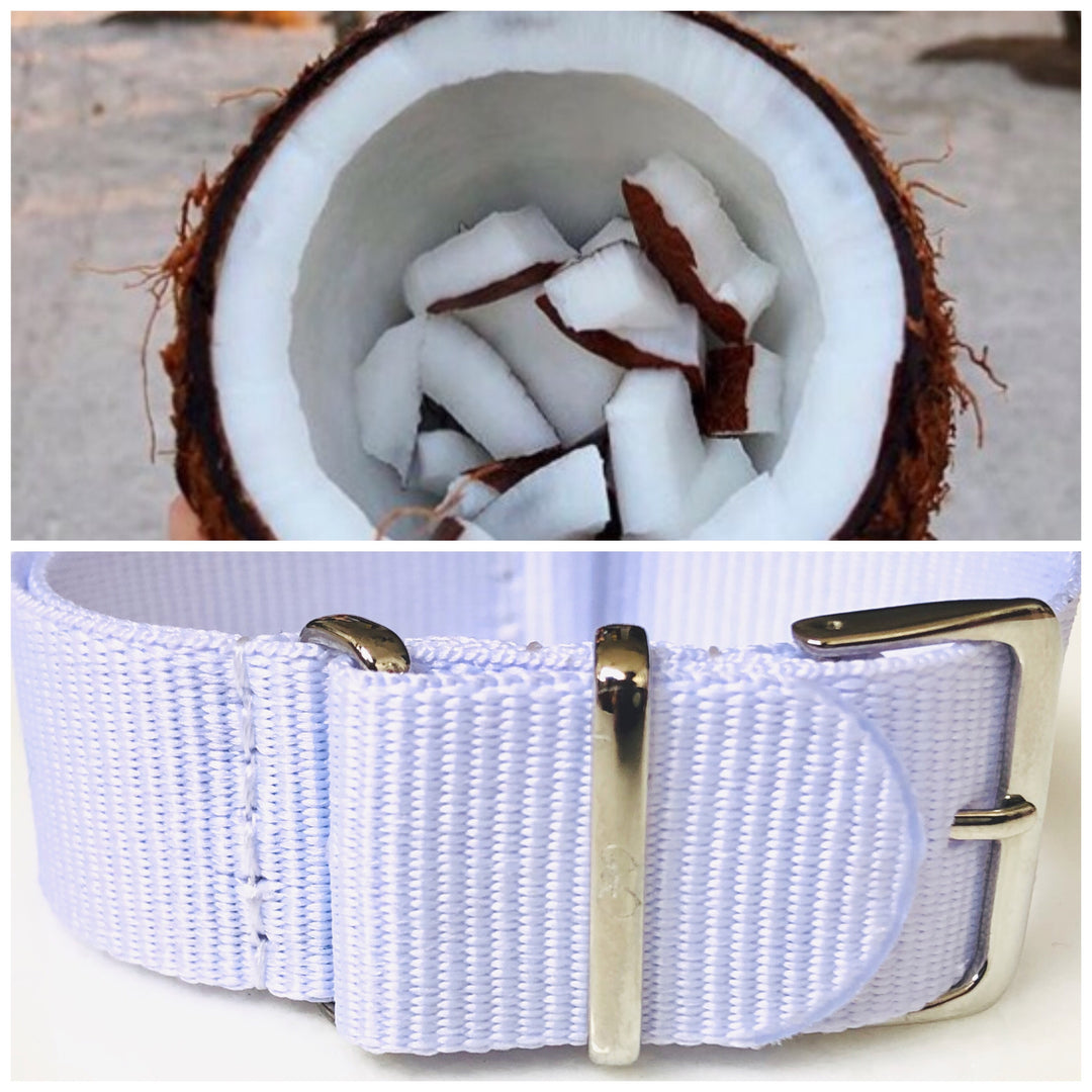 COCO | SILVER – GeoShop.co